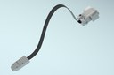 New DELOLUX 504 UV LED Lamp Speeds up Adhesive Curing New DELOLUX 504 UV LED Lamp Speeds up Adhesive Curing