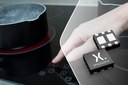 Nexperia Launches Industry-First LED Drivers in DFN Package with Side-Wettable Flanks Nexperia Launches Industry-First LED Drivers in DFN Package with Side-Wettable Flanks