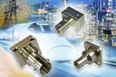OMC Announces New Ultra-High-Efficiency IR SMA Fibre-Optic Transmitter LED - FDE870HE OMC Announces New Ultra-High-Efficiency IR SMA Fibre-Optic Transmitter LED - FDE870HE