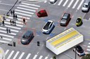 Osram Presents New Infrared Laser for Short-Range LiDAR Applications Osram Presents New Infrared Laser for Short-Range LiDAR Applications