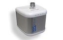 PearlAqua Deca™, World's First UV-C LED Point-of-Entry System Hits the Water Treatment Market PearlAqua Deca™, World's First UV-C LED Point-of-Entry System Hits the Water Treatment Market