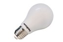 "Power of Sun": euroLighting's LED Program According to the Model of the Sun "Power of Sun": euroLighting's LED Program According to the Model of the Sun