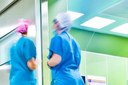 Signify Invests to Broaden Its UV-C Lighting Portfolio for Professional Disinfection Signify Invests to Broaden Its UV-C Lighting Portfolio for Professional Disinfection