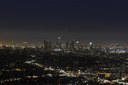 Sustainability and Circular Economy in Lighting Solutions Sustainability and Circular Economy in Lighting Solutions