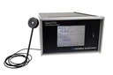 Ultraviolet Germicidal Irradiation: High-Precision UVC Exposure Measurements from Gamma Scientific Ultraviolet Germicidal Irradiation: High-Precision UVC Exposure Measurements from Gamma Scientific