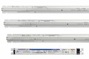 Universal Lighting Technologies Expands EVERLINE® Retrofit Options for Commercial Applications
