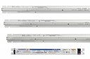 Universal Lighting Technologies Expands EVERLINE® Retrofit Options for Commercial Applications Universal Lighting Technologies Expands EVERLINE® Retrofit Options for Commercial Applications