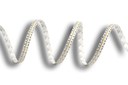 Xicato's New Premium Smart Linear LED Lights Join Their End-to-End Solutions with Smart Drivers and Controls Xicato's New Premium Smart Linear LED Lights Join Their End-to-End Solutions with Smart Drivers and Controls