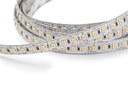 Xicato's Portfolio of Premium Smart Linear LED Lights Now Shipping Worldwide Xicato's Portfolio of Premium Smart Linear LED Lights Now Shipping Worldwide