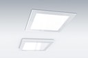 Zumtobel Presents CLEAN II: Clean Light You Can Rely On Zumtobel Presents CLEAN II: Clean Light You Can Rely On