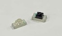 American Bright Optoelectronics Expands Its Family of IR Products to Cover Security, Remote Control, Appliance and Night Vision Applications American Bright Optoelectronics Expands Its Family of IR Products to Cover Security, Remote Control, Appliance and Night Vision Applications