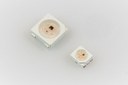 American Bright's Full Line of RGB with Built-in IC Devices American Bright's Full Line of RGB with Built-in IC Devices