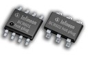 BCR601 and BCR602 – 60 V Linear LED Controller IC Family BCR601 and BCR602 – 60 V Linear LED Controller IC Family