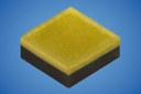 Cree Launches Industry’s First Extreme Density LED Cree Launches Industry’s First Extreme Density LED