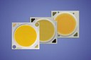 Cree Launches Industry’s Highest Efficacy 90 CRI COB LEDs