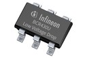 Infineon - BCR430U Linear Low Voltage Drop LED Driver IC Infineon - BCR430U Linear Low Voltage Drop LED Driver IC