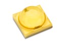 Luxeon V2, the Best Choice for a 2 mm² High Power LED Luxeon V2, the Best Choice for a 2 mm² High Power LED