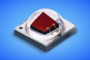 Red XLamp LEDs Delivers Best-in-Class Horticulture Efficiency Red XLamp LEDs Delivers Best-in-Class Horticulture Efficiency