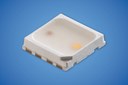 Cree Expands Design Possibilities for Architectural Lighting with the Worldwide Proven CLQ6A LED Cree Expands Design Possibilities for Architectural Lighting with the Worldwide Proven CLQ6A LED