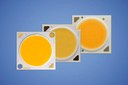 Cree Launches Industry’s Highest Efficacy 90 CRI COB LEDs Cree Launches Industry’s Highest Efficacy 90 CRI COB LEDs