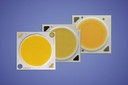 Cree Launches Industry’s Highest Efficacy 90 CRI COB LEDs Cree Launches Industry’s Highest Efficacy 90 CRI COB LEDs