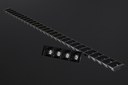 DAISY – for Modern Glare Free Office Lighting DAISY – for Modern Glare Free Office Lighting