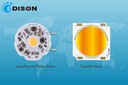 Edison Opto Unveils Two Novel-Designed Products in EdiPower Series