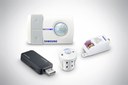 Enabling Complete Control of Smart Lighting Anywhere Enabling Complete Control of Smart Lighting Anywhere