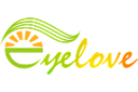 Eyelove Healthy Lighting LED - New Updates Eyelove Healthy Lighting LED - New Updates