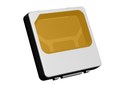 EzyLED™ Reduces Circuit Driver Complexity EzyLED™ Reduces Circuit Driver Complexity