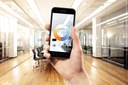 Functional Intelligence for Smart Lighting with Mobile Apps Functional Intelligence for Smart Lighting with Mobile Apps
