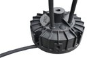 High Bay LED Driver of Efficiency 95% High Bay LED Driver of Efficiency 95%