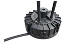 High Bay LED Driver of Efficiency 95% High Bay LED Driver of Efficiency 95%