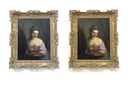 More Museums Install Pioneering UV-Free LED Technology More Museums Install Pioneering UV-Free LED Technology