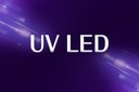 Nationstar Overall Layout in UV LED Market Nationstar Overall Layout in UV LED Market