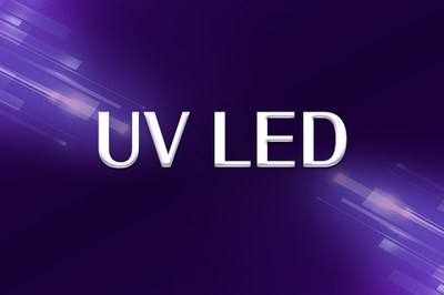 Nationstar Overall Layout in UV LED Market Nationstar Overall Layout in UV LED Market