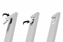 New BJB LED Connector for Linear LED Modules: Book 21 Compliant New BJB LED Connector for Linear LED Modules: Book 21 Compliant