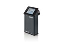 New Photometer DSP 200 - More Accurate, Faster and Further