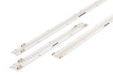 Samsung LED Introduces New High-Efficiency Linear Module Samsung LED Introduces New High-Efficiency Linear Module