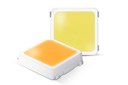 Samsung LED Pushes Efficiency of Mid-power Packages to Higher Levels Samsung LED Pushes Efficiency of Mid-power Packages to Higher Levels
