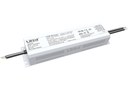 Smart High-Power LED Driver from Lifud