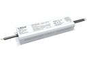 Smart High-Power LED Driver from Lifud Smart High-Power LED Driver from Lifud