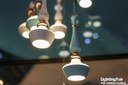 The 24th Guzhen Lighting Fair Kicks off to Offer Global Buyers a Feast with 6 Highlights This Autumn The 24th Guzhen Lighting Fair Kicks off to Offer Global Buyers a Feast with 6 Highlights This Autumn