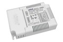 14W-40W DALI LED Driver with DIP Switch and Push Dimming 14W-40W DALI LED Driver with DIP Switch and Push Dimming