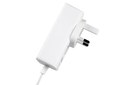 36 W Energy Star Level VI Power Supply 36 W Energy Star Level VI Power Supply