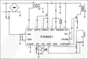 Achieve Savings at No Load in Power Supplies for Netbook Adapters and LED Lighting Achieve Savings at No Load in Power Supplies for Netbook Adapters and LED Lighting