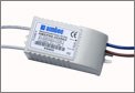 Aimtec Unveiled New Line of AC/DC LED-Drivers