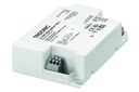 TALEXXconverter TOP Series Offers High Flexibility and an Adjustable Current Range