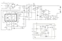 Allegro MicroSystems, Inc. Introduces New Single Stage Off-Line LED Driver IC Series