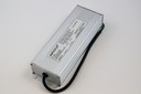 Amperor's New LED Driver Exceeds Features Normally Seen in LED Drivers